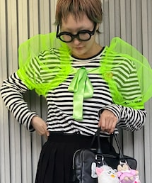 COMME des GARCONS | トップス