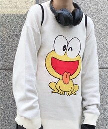 しまむら | ニット/セーター