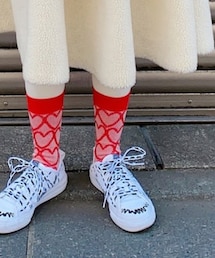 靴下屋 | ソックス/靴下