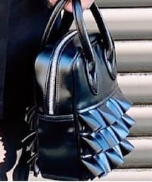 COMME des GARCONS GIRL | バッグ