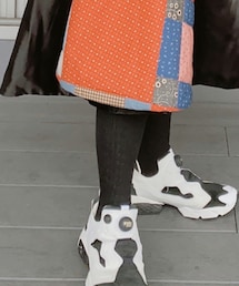 靴下屋 | タイツ/ストッキング