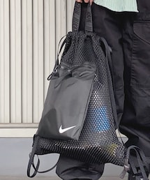 NIKE | バックパック/リュック