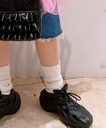 靴下屋 | ソックス/靴下