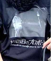 ？ | トップス