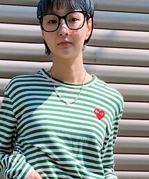 Handmade | ネックレス