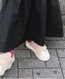 靴下屋 | レッグウェア