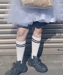 靴下屋 | レッグウェア