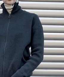 UNIQLO | ニット/セーター