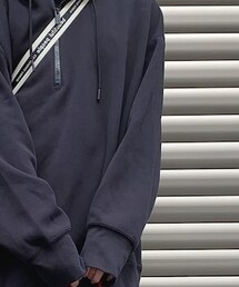 UNIQLO | パーカー