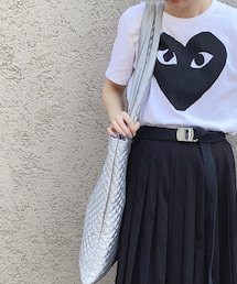 Handmade | トートバッグ