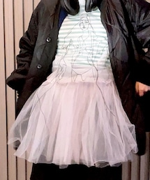 39マート | スカート