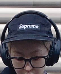 Supreme  | キャップ