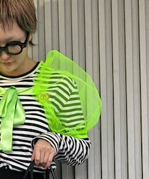 COMME des GARCONS | トップス