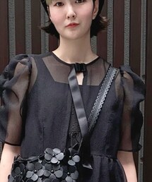 chelsea | ワンピース/ドレス