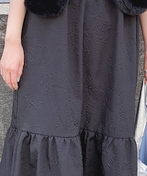 chelsea | ワンピース