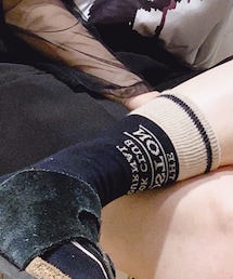 靴下屋 | ソックス/靴下