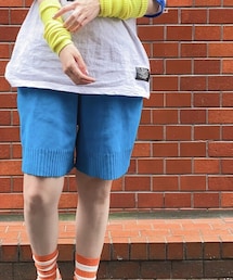 ？ | パンツ
