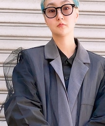 UNIQLO | シャツ/ブラウス