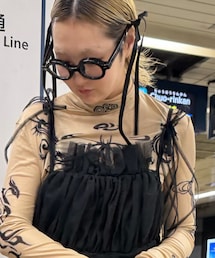 ? | トップス