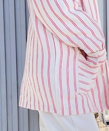 ZARA MAN | ジャケット/アウター