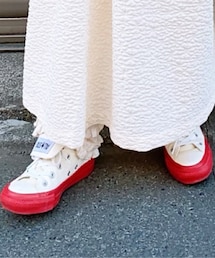 COMME des GARCONS | シューズ