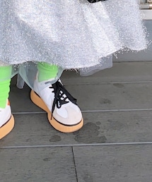 靴下屋 | レッグウェア