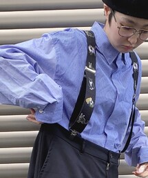 UNIQLO | シャツ/ブラウス