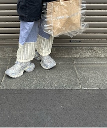 BALENCIAGA | シューズ