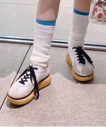 靴下屋 | レッグウェア