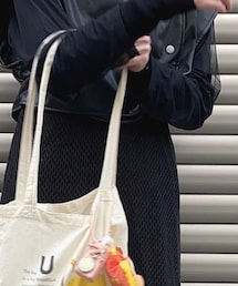 GU | ワンピース/ドレス