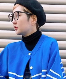 UNIQLO | ニット/セーター