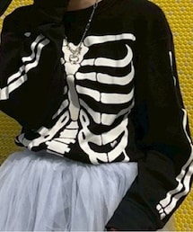 Supreme  | トップス