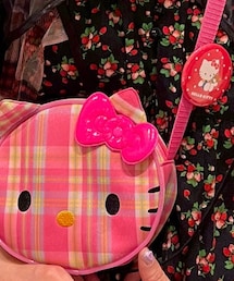 hellokitty | ショルダーバッグ