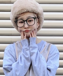 NAILS INC | マニキュア/ジェルネイル