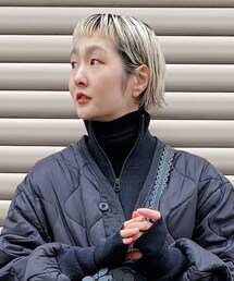 無印良品 | ニット/セーター