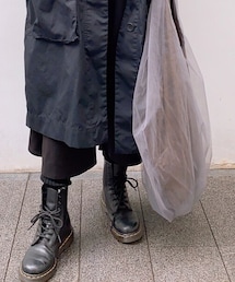 靴下屋 | レッグウェア