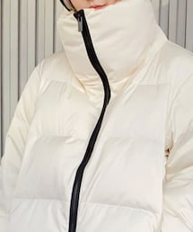 UNIQLO | ダウンジャケット/コート