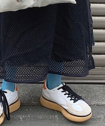 靴下屋 | レッグウェア