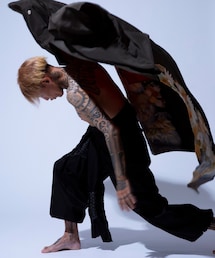 F-zoneフォトスタジオ📷 | その他