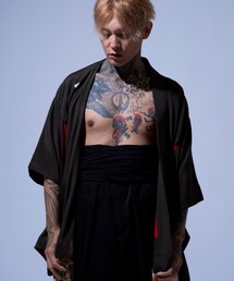 F-zoneフォトスタジオ📷 | その他