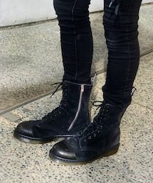 Dr. Martens | ブーツ