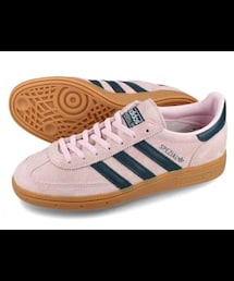 adidas | adidas spezial(スニーカー)