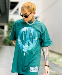 INTS🔫 | Tシャツ/カットソー