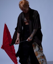 F-zoneフォトスタジオ📷 | その他