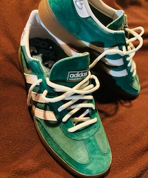 adidas | スニーカー