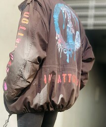 M65 made in usa | ミリタリージャケット