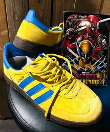 adidas | adidas spezial(スニーカー)