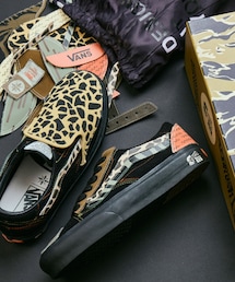 VANS | vans vault  by Taka Hayashi(スニーカー)