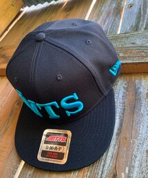 INTS | INTS🌈オリジナルキャップ(キャップ)