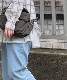 GU | トップス